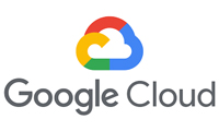 Google Cloud